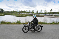 Vintage-motorcycle-club;eventdigitalimages;no-limits-trackdays;peter-wileman-photography;vintage-motocycles;vmcc-banbury-run-photographs